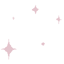 stars_pink animated emote - ‧₊˚✧ A Night Full of Stars ✧˚₊‧