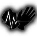 BlackSilenceIcon