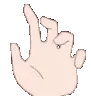 lefthand