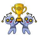 Ghimmi_ValkrixVGC Discord emoji