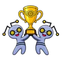 z_Ghimmi_ValkrixVGC
