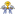 :z_Ghimmi_ValkrixVGC: