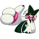 Meowscarda_ValkrixVGC Discord emoji