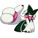 z_Meowscarda_ValkrixVGC
