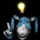 Bon_Idea