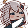 knife Discord emoji