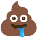 emoji_49 custom emote | Sonic Fort