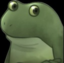 emoji_2 Discord Emoji - NC HANGOUT 18+