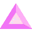 fl_rainbow_svb animated emote from frostlore™ | Discord + Roblox Shop