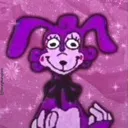 Bannycore