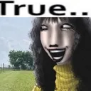 Rosemary_TRUE
