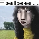 Rosemart_FALSE