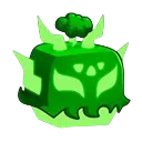 greenlightning