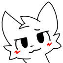 boykisser custom emote from SweetLove (18+)