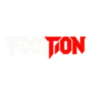 FEWORD