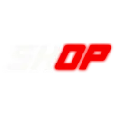 SHOPLOGO