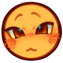 seductive custom emote from SweetLove (18+)