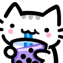 :Boba_Cat: