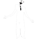 Bon_Spirit