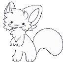 :boykisser_swing: