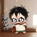 :Baby_crying: