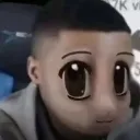 emoji_9