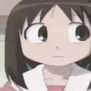 emoji_11