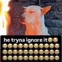 emoji_12