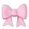 aa55babypinkbow2