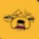 AT_Jake Discord Emoji - TBA