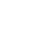 2907_stfu_xoezgifcomresize1 animated Discord emote - The Treehouse