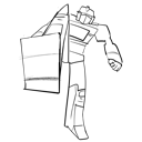 Squish_the_Bug custom emote from Starito Studios