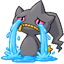 :emoji_24: