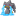:emoji_24: