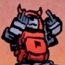 man_fuck_you custom emote from Starito Studios