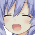 yay