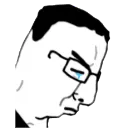 itsover