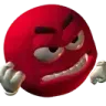 emoti_guy_grrr