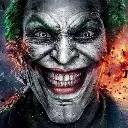 whysoserious