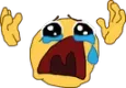 whyy2