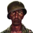 ptsd