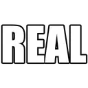 real