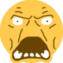 bronoway