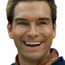 Homelander_Laugh