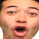 PogU