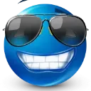 b_cool