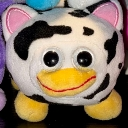 :emoji_1: