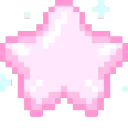 emoji_2