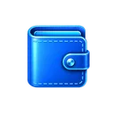 ll_wallet