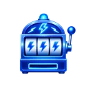 ll_slots